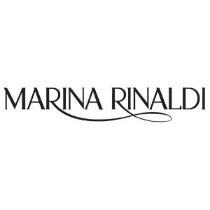 Immagine per il brand Marina Rinaldi