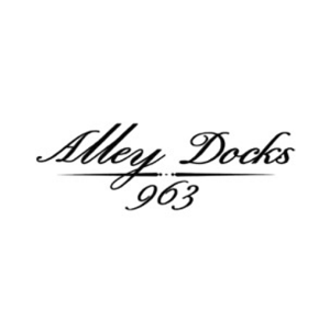 Immagine per il brand Alley Docks