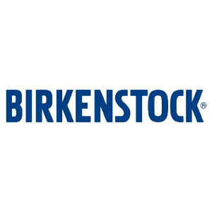 Immagine per il brand Birkenstock