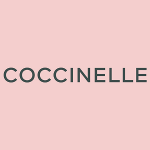Immagine per il brand Coccinelle
