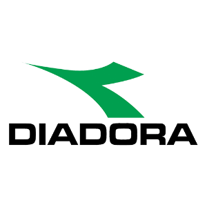 Immagine per il brand Diadora