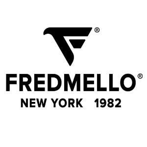 Immagine per il brand Fred Mello