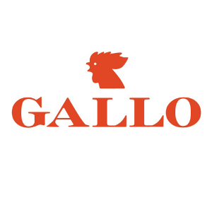 Immagine per il brand Gallo Calze e Accessori