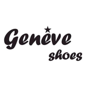 Immagine per il brand Geneve Shoes