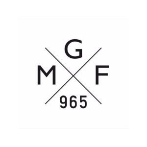 Immagine per il brand GMF 965