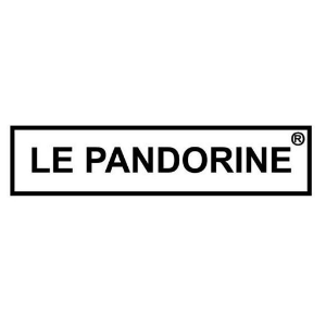 Immagine per il brand Le Pandorine