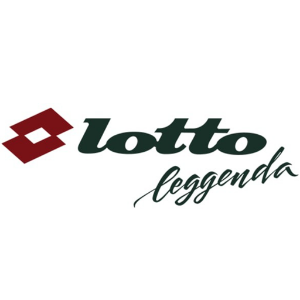 Immagine per il brand Lotto Leggenda