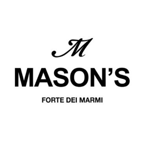 Immagine per il brand Mason's