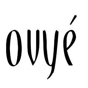 Immagine per il brand Ovyé