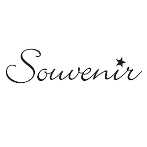 Immagine per il brand Souvenir