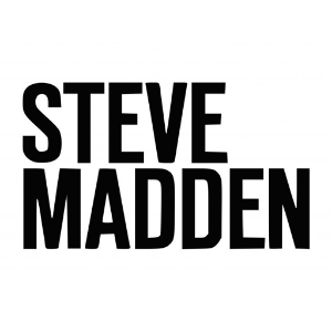 Immagine per il brand Steve Madden