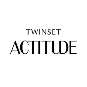 Immagine per il brand Twinset Actitude