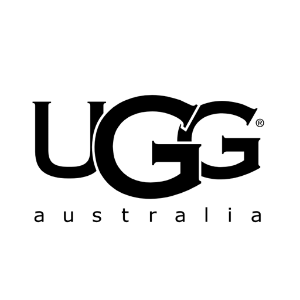 Immagine per il brand Ugg Australia