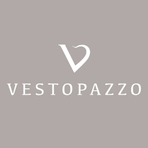 Immagine per il brand Vestopazzo