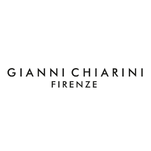 Immagine per il brand Gianni Chiarini