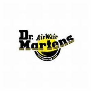 Immagine per il brand Dr.Martens