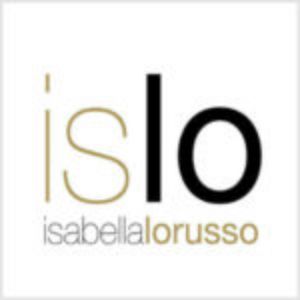 Immagine per il brand Islo Shoes