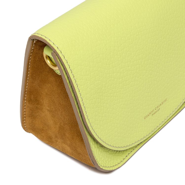 GIANNI CHIARINI TARA