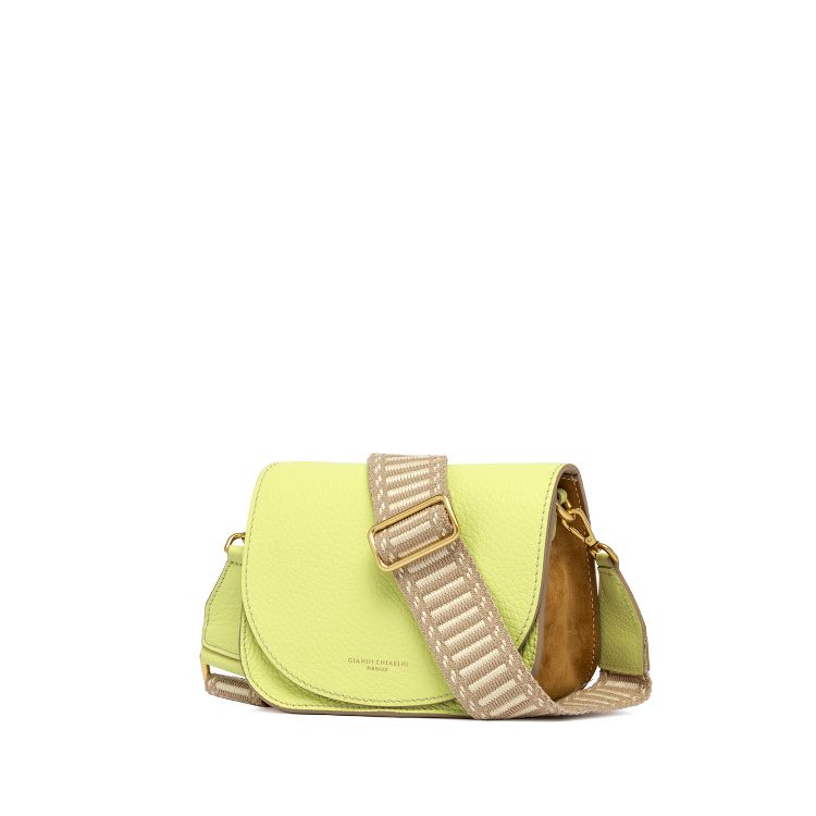 GIANNI CHIARINI TARA