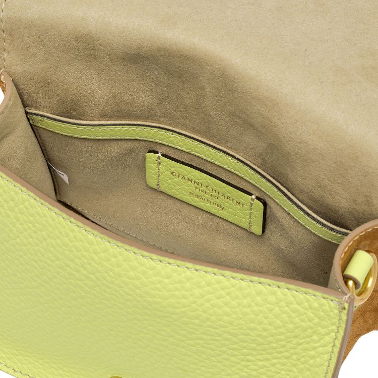 GIANNI CHIARINI TARA