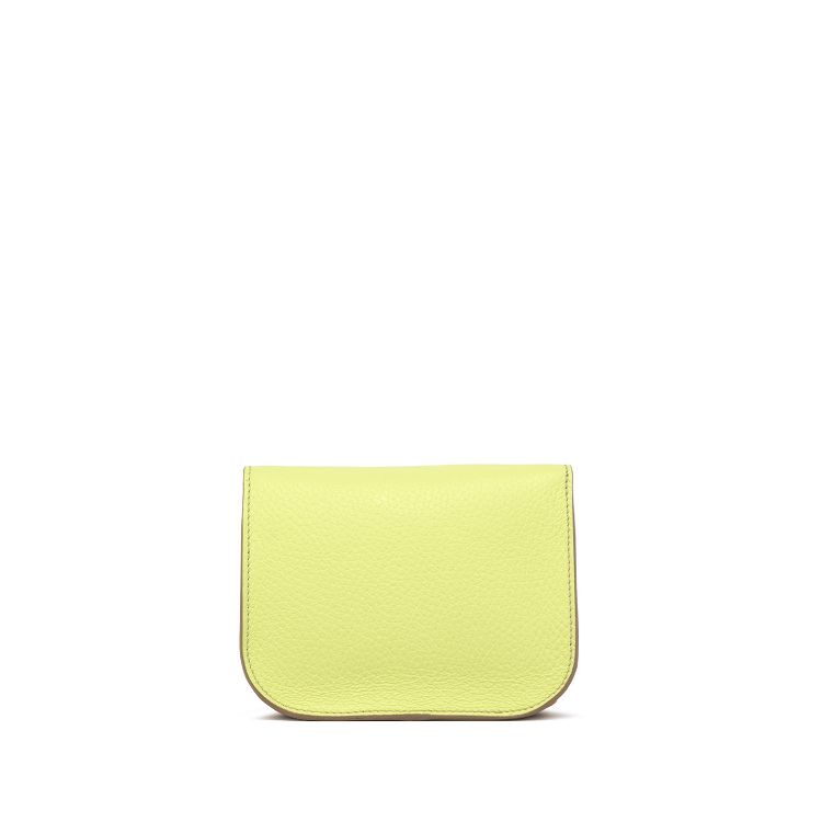 GIANNI CHIARINI TARA