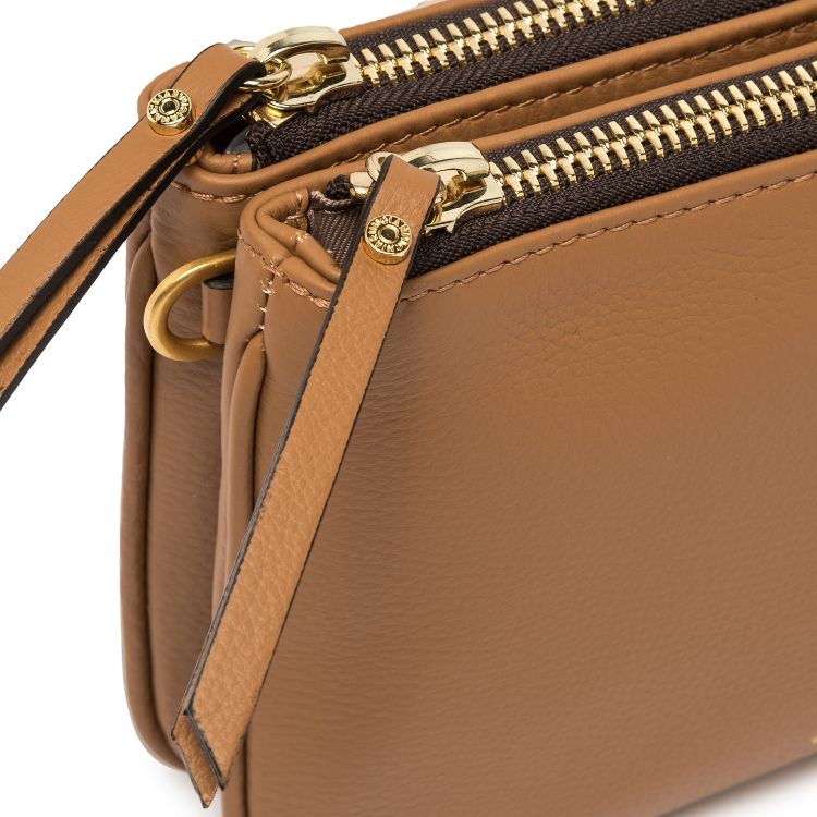 GIANNI CHIARINI FRIDA