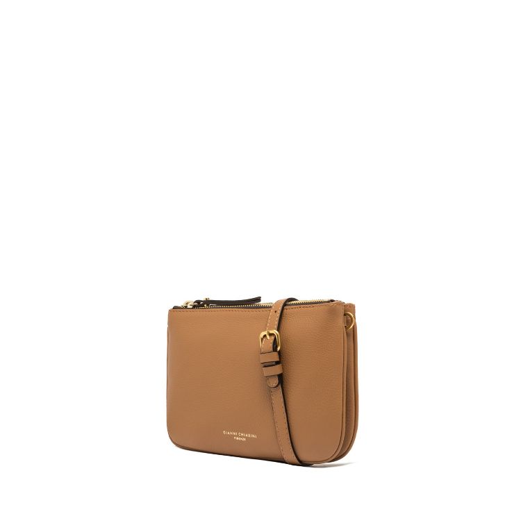 GIANNI CHIARINI FRIDA