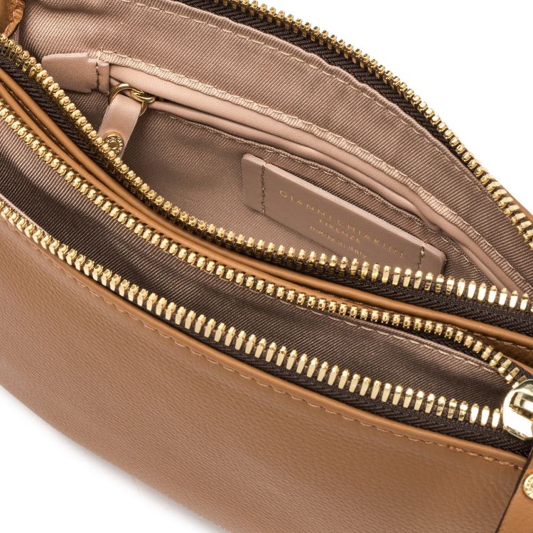 GIANNI CHIARINI FRIDA