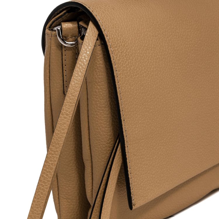 GIANNI CHIARINI THREE
