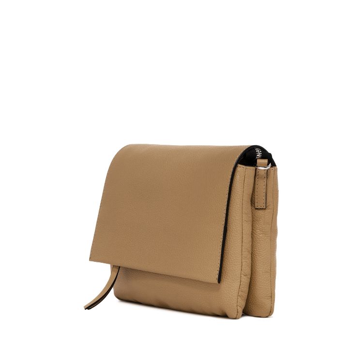 GIANNI CHIARINI THREE