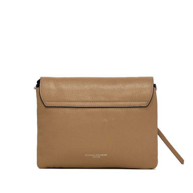 GIANNI CHIARINI THREE