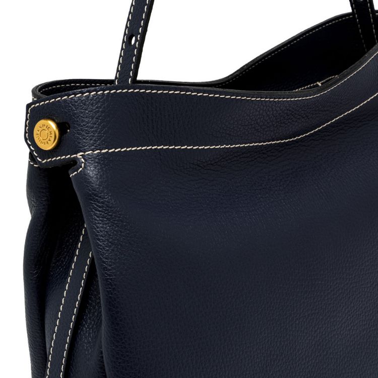 Gianni Chiarini OTTAVIA BS 11292 GRN