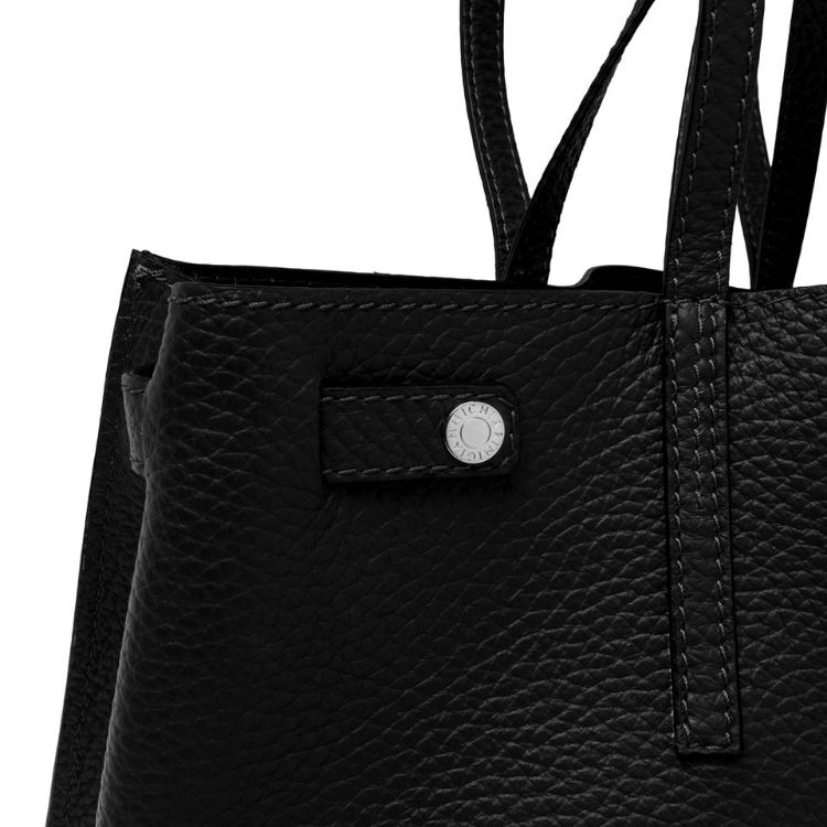 Gianni Chiarini ALTEA BS 10967 RNGDBL