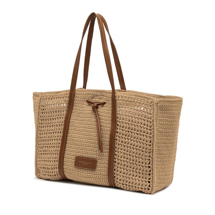 Gianni Chiarini VICTORIA BS 11582 SMCRH