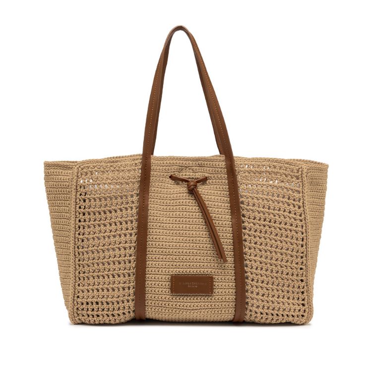 Gianni Chiarini VICTORIA BS 11582 SMCRH