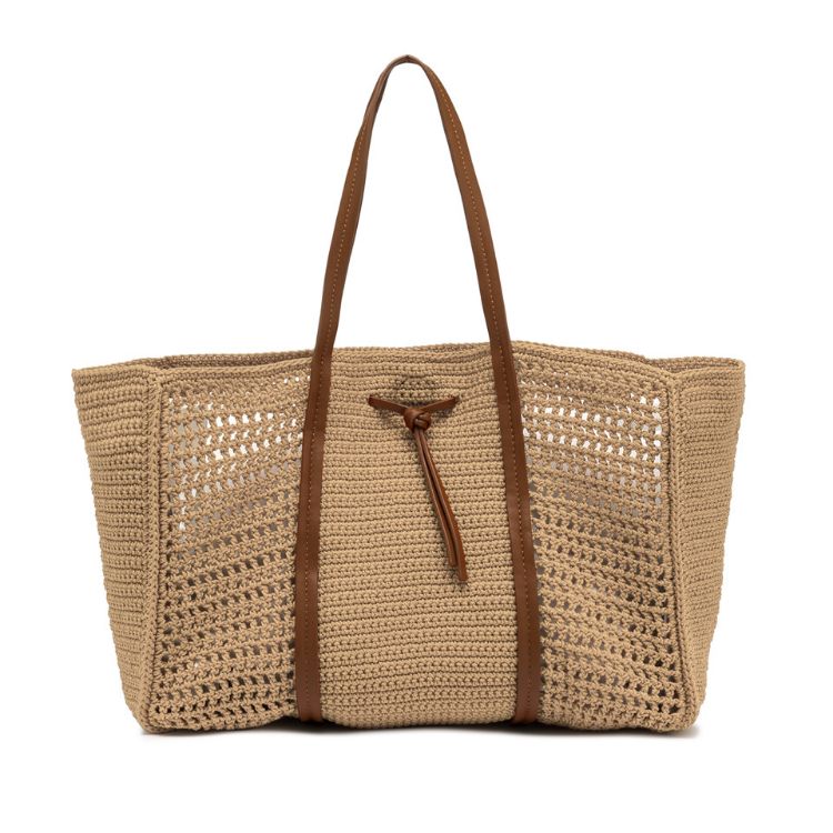 Gianni Chiarini VICTORIA BS 11582 SMCRH