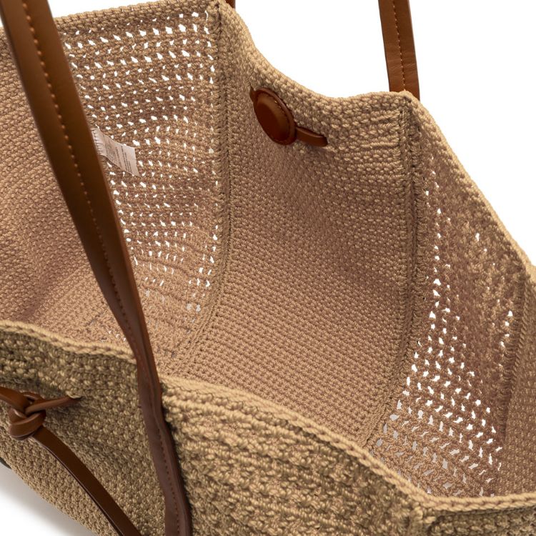Gianni Chiarini VICTORIA BS 11582 SMCRH