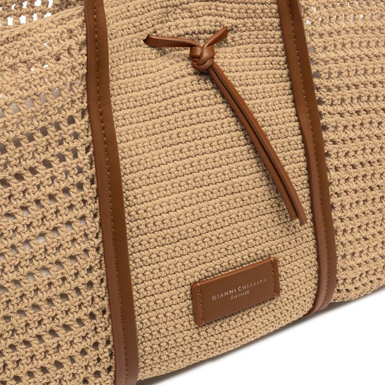 Gianni Chiarini VICTORIA BS 11582 SMCRH