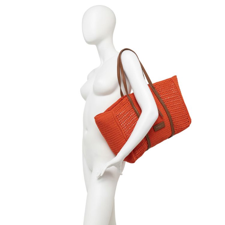 Gianni Chiarini VICTORIA BS 11582 SMCRH