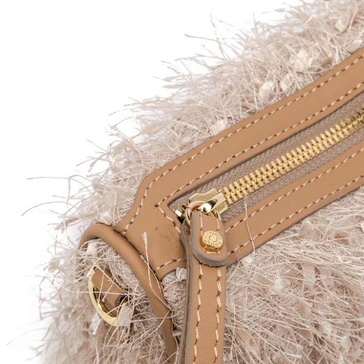 Gianni Chiarini NORA POUCH BS 11694 CNFT