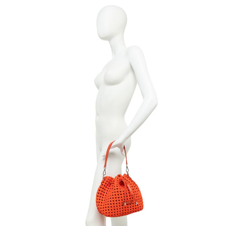 Gianni Chiarini FIORE BS 11566 WVNG