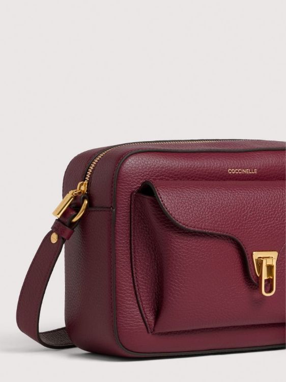 Immagine di Coccinelle Beat Soft large
