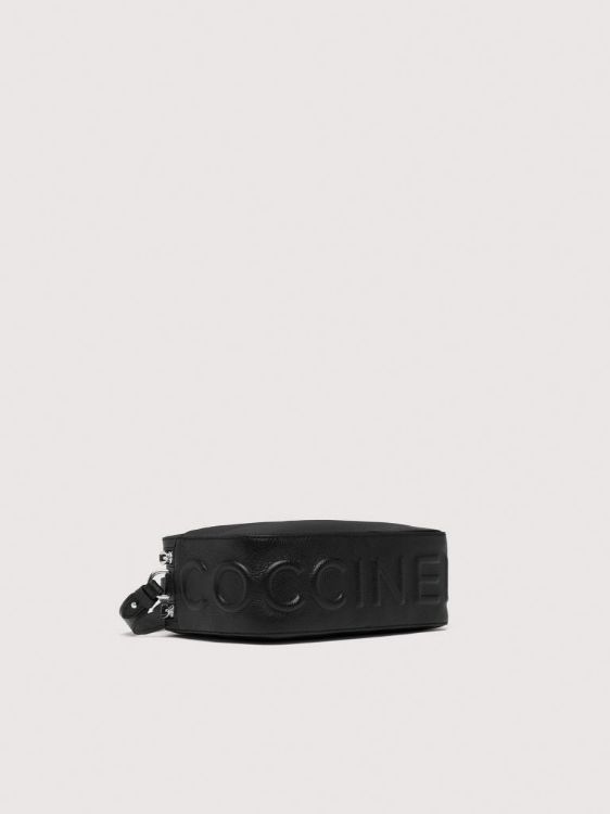 Immagine di Coccinelle Myrtha Maxi Logo Medium