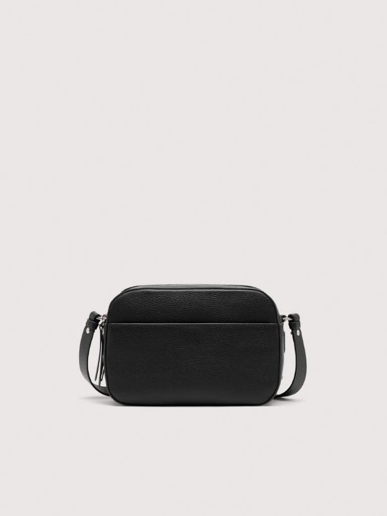 Immagine di Coccinelle Myrtha Maxi Logo Medium