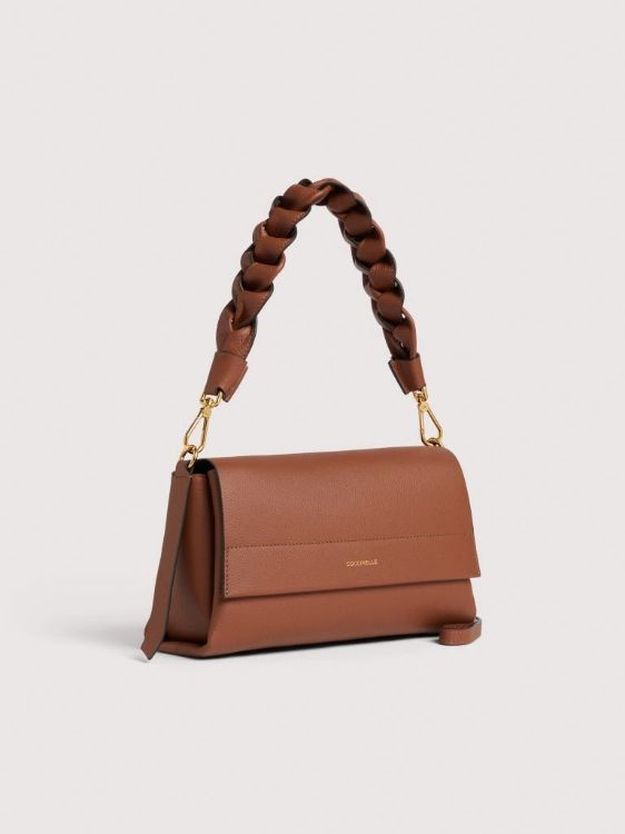 Immagine di Boheme Grana Double Small