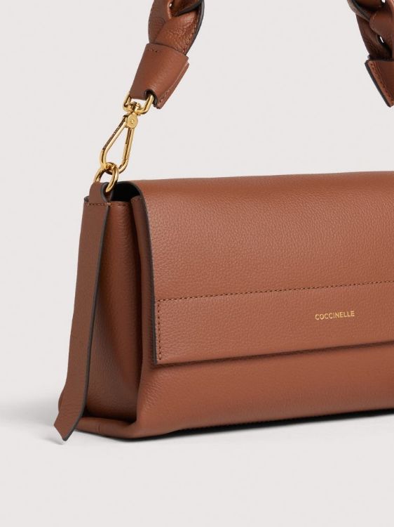 Immagine di Boheme Grana Double Small