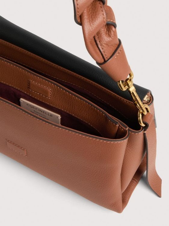 Immagine di Boheme Grana Double Small