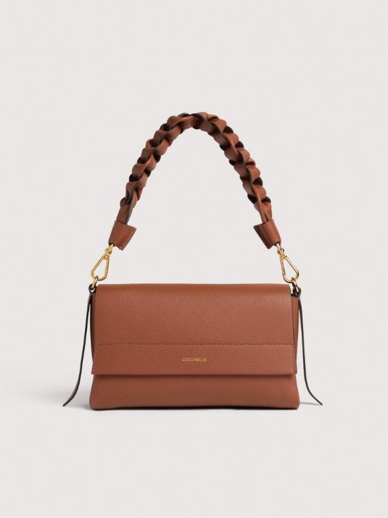 Immagine di Boheme Grana Double Small