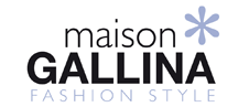 Maison Gallina