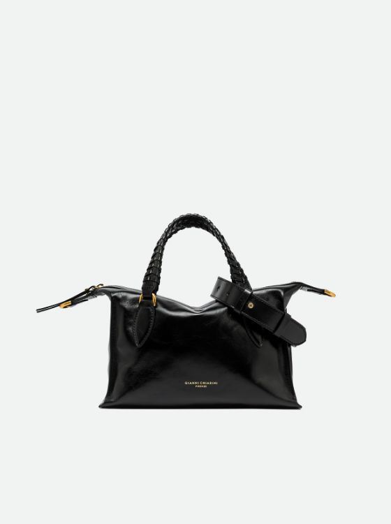 Immagine di Gianni Chiarini Roxy Bowling Bag